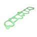 Intake Manifold Gasket