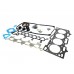 Set of Gaskets