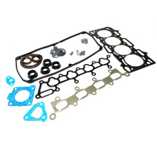 Set of Gaskets