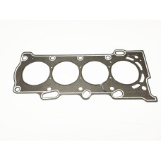 Cylinder head gasket (paronite)