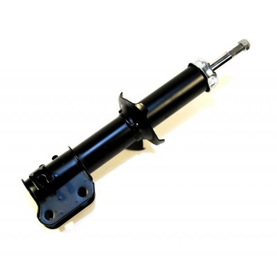 Front Right Shock Absorber (OIL)