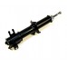 Front Right Shock Absorber (OIL)