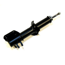 Front Right Shock Absorber (OIL)