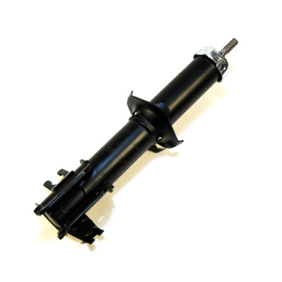 Front Left Shock Absorber (OIL)