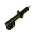 Front Left Shock Absorber (OIL)