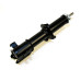 Front Left Shock Absorber (OIL)