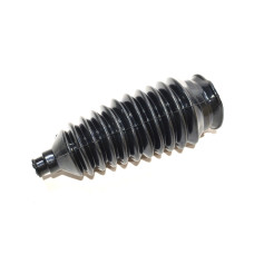 Steering rack boot