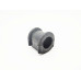 Front stabilizer bushing