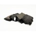 Rear Brake Pads