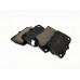 Rear Brake Pads