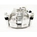 Front brake caliper without ABS L