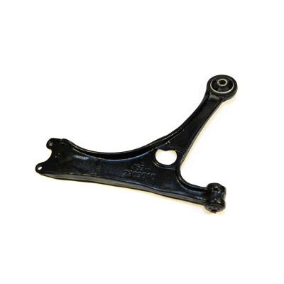 Suspension arm front left