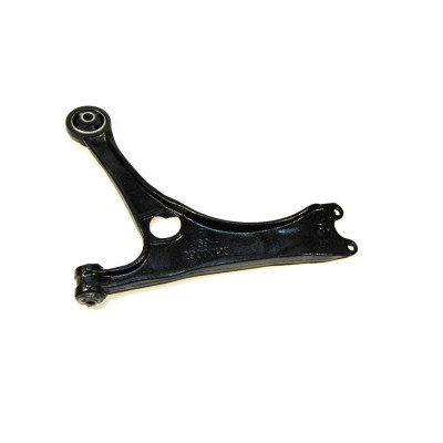 Suspension arm front right