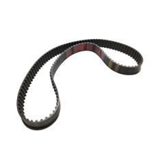 Timing belt 2.0L 122RU290