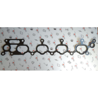 Intake Manifold Gasket