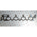 Intake Manifold Gasket