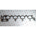 Intake Manifold Gasket