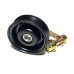 A/C belt pulley