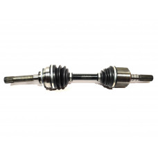 Drive (axle shaft) forward assy