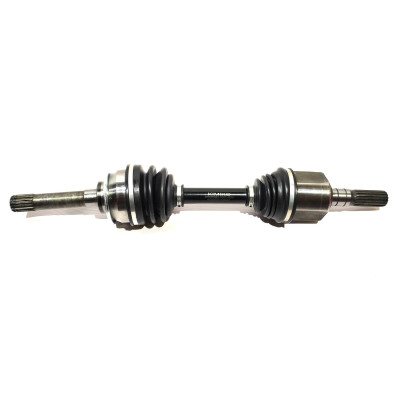 Drive (axle shaft) forward assy