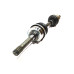 Drive (axle shaft) forward assy