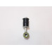 Rear stabilizer bar (assy)