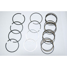 Piston rings 1.1L