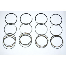 Piston rings 1.1L