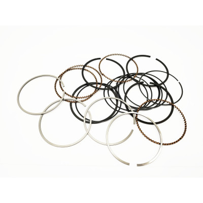 Piston rings STD 1.5L