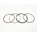 Piston rings STD 1.5L