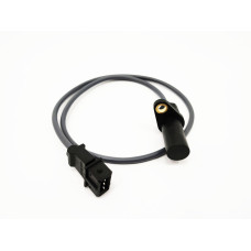 Crankshaft position sensor