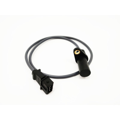 Crankshaft position sensor