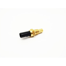 coolant temperature sensor