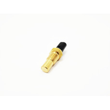 coolant temperature sensor