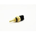 Coolant temperature sensor (3 pins)