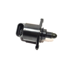 Idle speed sensor 1.3/1.5L