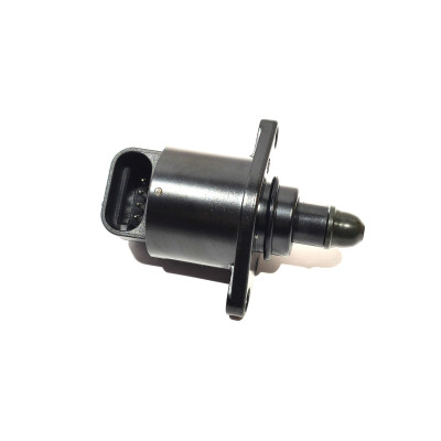 Idle speed sensor 1.3/1.5L