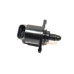 Idle speed sensor 1.3/1.5L