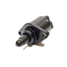 Idle speed sensor 1.3/1.5L