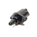 Idle speed sensor 1.3/1.5L