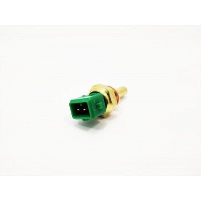 Coolant temperature sensor (2 pins)