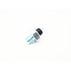 Oil pressure sensor