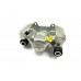 Rear left brake caliper