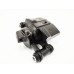 Front right brake caliper