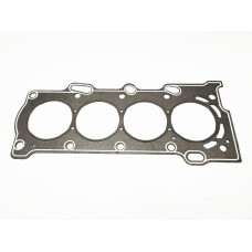 Cylinder head gasket (paronite)