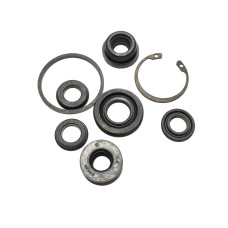 Repair kit for brake master cylinder (with ABS)