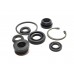 Repair kit for brake master cylinder (with ABS)