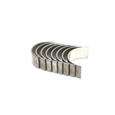 Connecting Rod Bearings STD