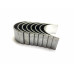 Connecting Rod Bearings STD