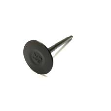 Exhaust valve (set of 8 pcs)